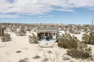 63637 Gemini Rd, Joshua Tree, CA 92252 - Photo 5