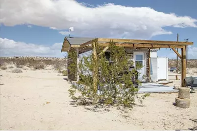63637 Gemini Road, Joshua Tree, CA 92252 - Photo 21