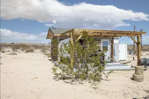 63637 Gemini Rd, Joshua Tree, CA 92252 - Photo 21