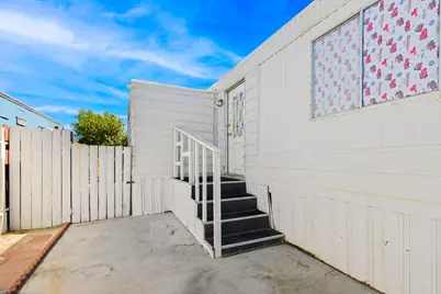 15687 Palm Drive #108, Desert Hot Springs, CA 92240 - Photo 3