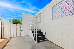 15687 Palm Dr, Desert Hot Springs, CA 92240 - Photo 3