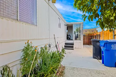 15687 Palm Drive #108, Desert Hot Springs, CA 92240 - Photo 5
