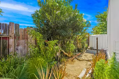 15687 Palm Drive #108, Desert Hot Springs, CA 92240 - Photo 7