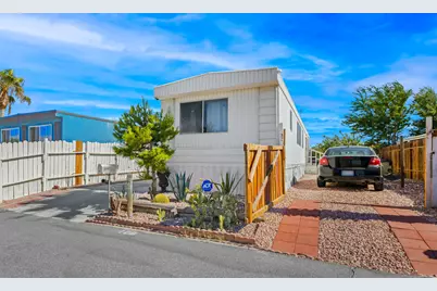 15687 Palm Drive #108, Desert Hot Springs, CA 92240 - Photo 1