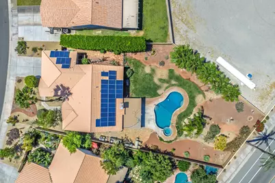 69544 Northhampton Avenue, Cathedral City, CA 92234 - Photo 9