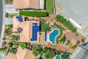 69544 Northhampton Ave, Cathedral City, CA 92234 - Photo 9