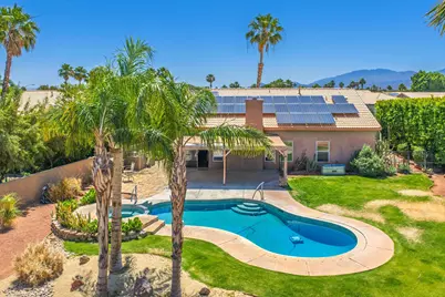 69544 Northhampton Avenue, Cathedral City, CA 92234 - Photo 5