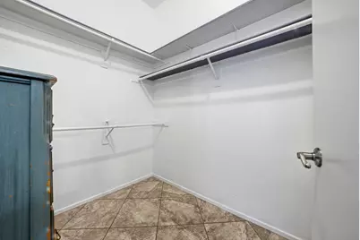 69544 Northhampton Avenue, Cathedral City, CA 92234 - Photo 23