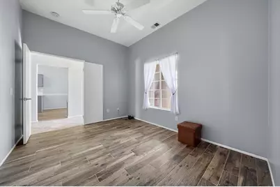 69544 Northhampton Avenue, Cathedral City, CA 92234 - Photo 29