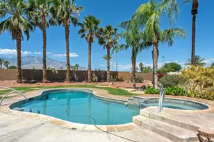 69544 Northhampton Ave, Cathedral City, CA 92234 - Photo 1