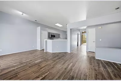 69544 Northhampton Avenue, Cathedral City, CA 92234 - Photo 19