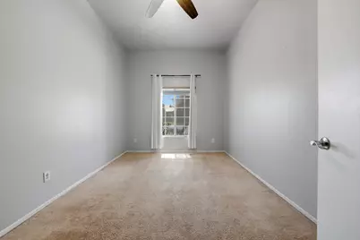 69544 Northhampton Avenue, Cathedral City, CA 92234 - Photo 25