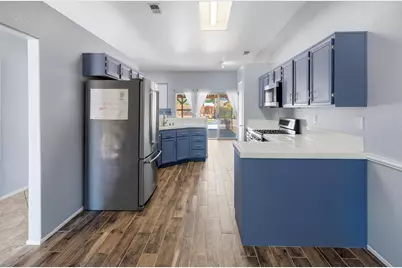 69544 Northhampton Avenue, Cathedral City, CA 92234 - Photo 15