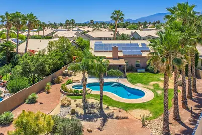 69544 Northhampton Avenue, Cathedral City, CA 92234 - Photo 7