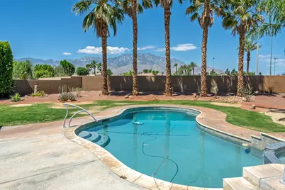 69544 Northhampton Avenue, Cathedral City, CA 92234 - Photo 3