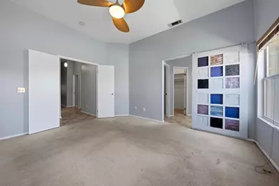 69544 Northhampton Avenue, Cathedral City, CA 92234 - Photo 21