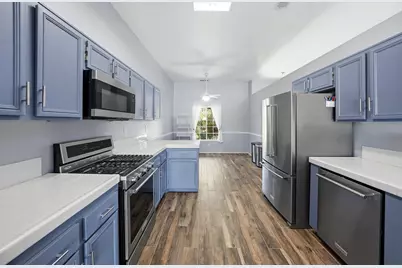 69544 Northhampton Avenue, Cathedral City, CA 92234 - Photo 27