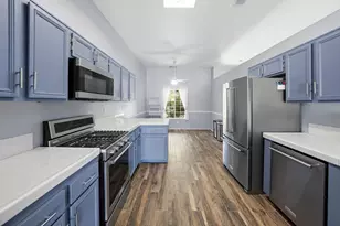 69544 Northhampton Ave, Cathedral City, CA 92234 - Photo 27