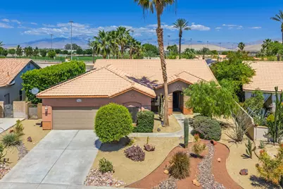 69544 Northhampton Avenue, Cathedral City, CA 92234 - Photo 11