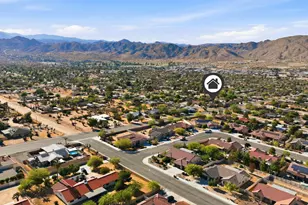 7798 Acoma Trail, Yucca Valley, CA 92284 - Photo 39