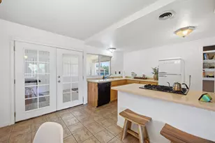 7798 Acoma Trail, Yucca Valley, CA 92284 - Photo 17