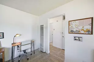 7798 Acoma Trail, Yucca Valley, CA 92284 - Photo 9