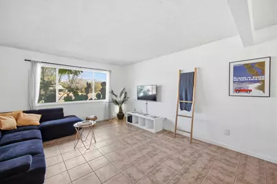 7798 Acoma Trail, Yucca Valley, CA 92284 - Photo 13