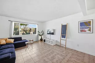 7798 Acoma Trail, Yucca Valley, CA 92284 - Photo 13