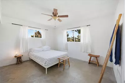 7798 Acoma Trail, Yucca Valley, CA 92284 - Photo 25