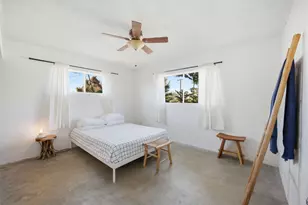 7798 Acoma Trail, Yucca Valley, CA 92284 - Photo 25
