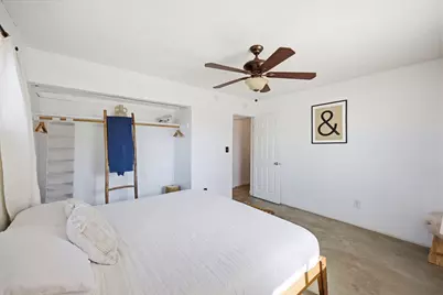 7798 Acoma Trail, Yucca Valley, CA 92284 - Photo 29