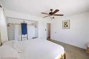 7798 Acoma Trail, Yucca Valley, CA 92284 - Photo 29