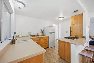 7798 Acoma Trail, Yucca Valley, CA 92284 - Photo 21