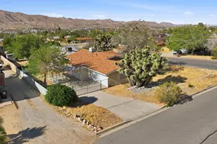 7798 Acoma Trail, Yucca Valley, CA 92284 - Photo 35