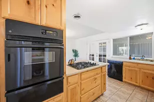 7798 Acoma Trail, Yucca Valley, CA 92284 - Photo 19