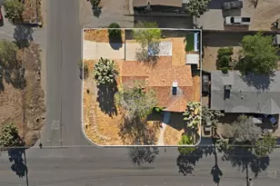 7798 Acoma Trail, Yucca Valley, CA 92284 - Photo 37