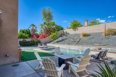 84684 Lago Brezza Drive, Indio, CA 92203 - Photo 31