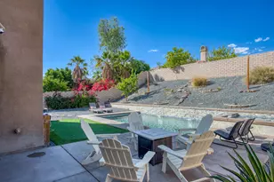 84684 Lago Brezza Dr, Indio, CA 92203 - Photo 31