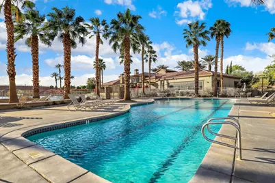 84684 Lago Brezza Drive, Indio, CA 92203 - Photo 41