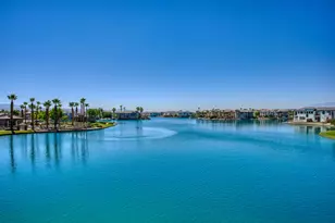 84684 Lago Brezza Dr, Indio, CA 92203 - Photo 43
