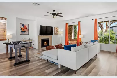 84684 Lago Brezza Drive, Indio, CA 92203 - Photo 3