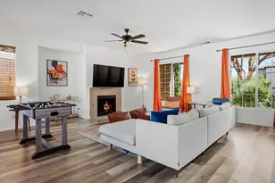 84684 Lago Brezza Dr, Indio, CA 92203 - Photo 3
