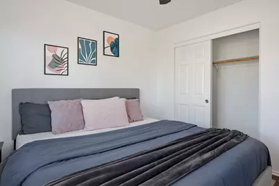 84684 Lago Brezza Drive, Indio, CA 92203 - Photo 23