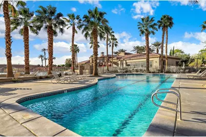 84684 Lago Brezza Drive, Indio, CA 92203 - Photo 47