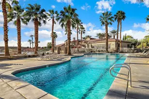 84684 Lago Brezza Dr, Indio, CA 92203 - Photo 47