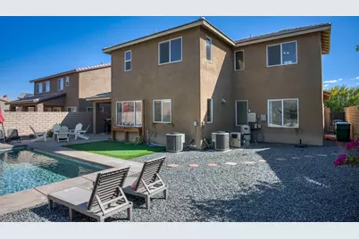 84684 Lago Brezza Drive, Indio, CA 92203 - Photo 35