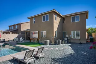 84684 Lago Brezza Dr, Indio, CA 92203 - Photo 35