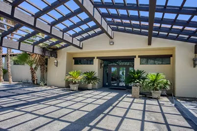 84684 Lago Brezza Drive, Indio, CA 92203 - Photo 39