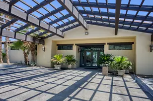 84684 Lago Brezza Dr, Indio, CA 92203 - Photo 39