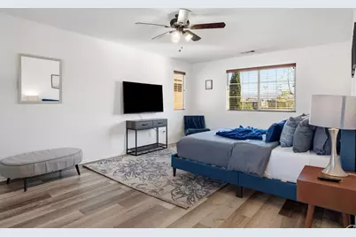 84684 Lago Brezza Drive, Indio, CA 92203 - Photo 13